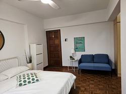 Lakeview Estate (D20), Apartment #512257711